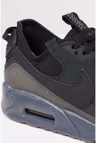 črna - Nike copati Air Max Terrascape 90 - Slika 2 iz 11