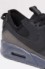 črna - Nike copati Air Max Terrascape 90 - Slika 2 iz 11