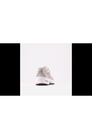 Športni copati New Balance 530 - Slika 2 iz 8
