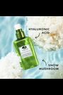 Origins Dr. Weil Mega-Mushroom Soothing Hydra-Mist with Reishi and Snow Mushroom 100ml - Image 2 of 5