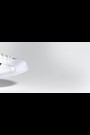 adidas Originals Superstar Trainers - Image 2 of 13