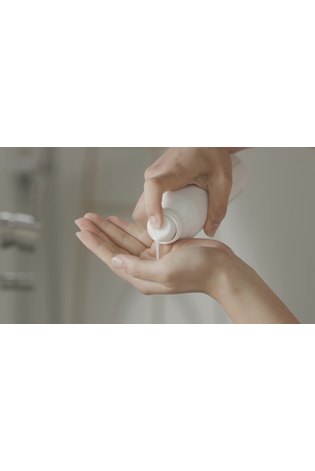 Rituals The Ritual of Sakura Foaming Shower Gel 200 ml 200ml - Image 1 of 1