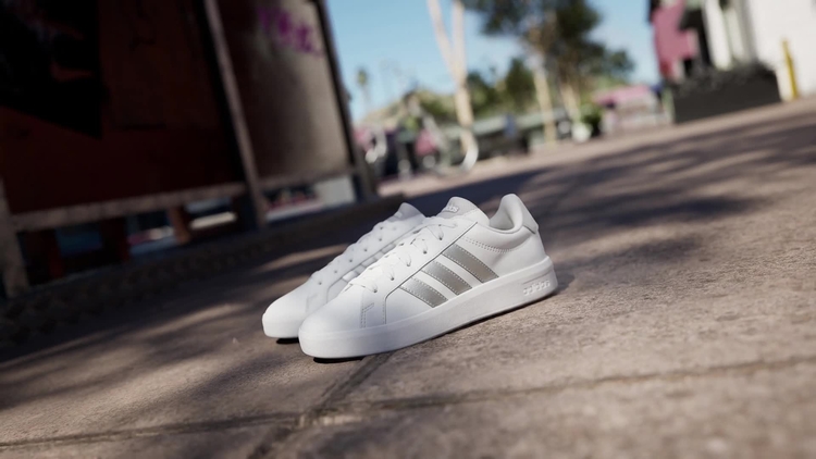 adidas gazelle silver green womens SONG FOR THE MUTE X SUPERSTAR 82 