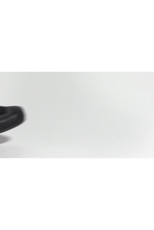 adidas Terrex Swift Solo Approach Trainers - Image 2 of 10