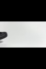 adidas Terrex Swift Solo Approach Trainers - Image 2 of 10