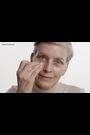bareMinerals COMPLEXION RESCUE Brightening Concealer SPF 25 - Image 2 of 6