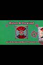 Heathcote & Ivory Love Revival Bath Flowers - Image 2 of 3