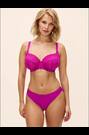 Freya Red Alanna Briefs - Image 2 of 6