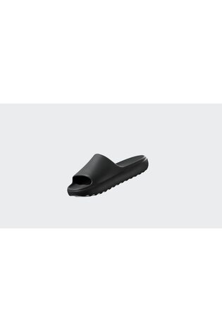 adidas gazelle silver green womens Adidas Yeezy Slide Onyx  DTLR