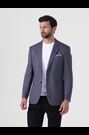 Skopes Blue Tailored Fit Dancy Jacket - Image 2 of 6
