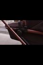 iCandy Pecan Peach7 Travel System Bundle - Image 2 of 6