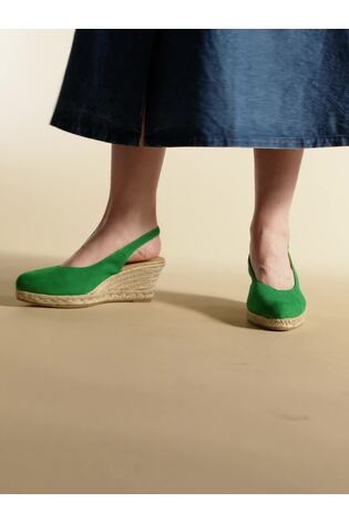 Jones Bootmaker Cedrica Heeled Sandals - Image 2 of 6