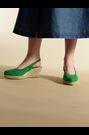 Jones Bootmaker Cedrica Heeled Sandals - Image 2 of 6