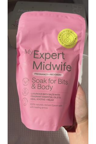 Mother & Baby Essentials Beauty Box (Worth £79) - Image 2 of 4