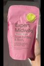 Mother & Baby Essentials Beauty Box (Worth £79) - Image 2 of 4