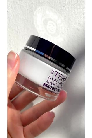 BY TERRY Hyaluronic Global Face Cream - Image 2 of 6