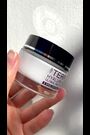 BY TERRY Hyaluronic Global Face Cream - Image 2 of 6