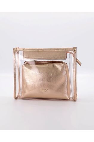 Dune make up bag shop