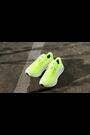 Verde - Zapatillas de deporte para correr Galaxy 7 de adidas - Imagen 2 de 17