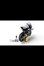 LEGO Technic BMW M 1000 RR Motorbike Model Kit 42130 - Image 2 of 9