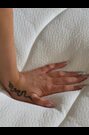SleepSoul Nebula 6000 Orthopaedic Mattress - Image 2 of 6