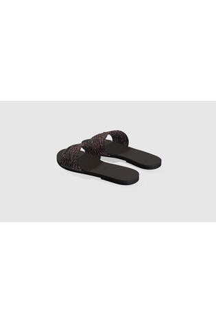 Havaianas You Malta Sandals - Image 2 of 8 Havaianas You Malta Sandals - Image 2 of 8