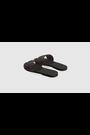Havaianas You Malta Sandals - Image 2 of 8