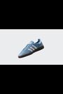 adidas Originals Light Blue Handball Spezial Trainers - Image 2 of 9