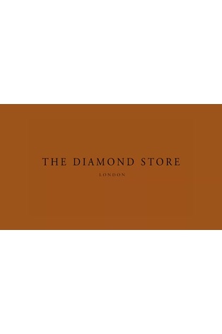 The Diamond Store 9K Gold 0.20ct H/Si Quality Lab Diamond Stud Earrings - Image 2 of 5