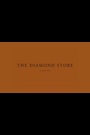 The Diamond Store 9K Gold 0.20ct H/Si Quality Lab Diamond Stud Earrings - Image 2 of 5