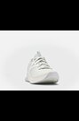Under Armour White Charged Aurora Trainers - Image 2 of 9