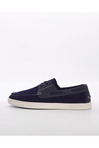 Dune deck shoes sale