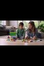 LEGO DUPLO Classic Brick Box Building Set - Imagen 2 de 9