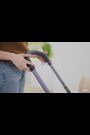Doona i Nitro Black Car Seat and Stroller - Image 2 of 8