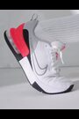 Nike Green/White Free Metcon 6 Gym Trainers - Image 2 of 5
