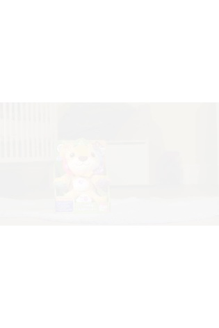 LeapFrog Lullaby Lights Lion 607103 - Image 2 of 5