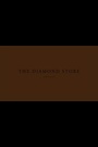 The Diamond Store 9K White Gold 0.50ct H/Si Princess Cut Lab Diamond Engagement Ring - Image 2 of 6