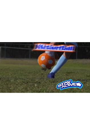 Stay Active Moon Shoes - Image 2 of 10