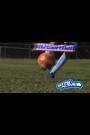 Stay Active Moon Shoes - Image 2 of 10