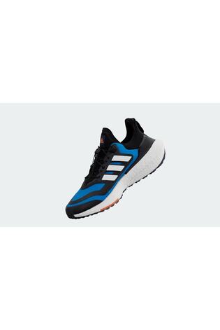 Buy adidas Blue Ultraboost Light Trainers from Next Austria