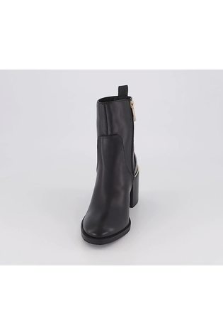 Office studded ankle boots shop