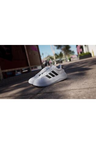 adidas gazelle silver green womens adidas Adifom Superstar 360 Shoes White 5K