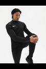 Nike Black Strike Dri-FIT Training Joggers - Image 2 of 7