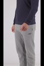Barbour® International Quarter Zip Sweater - Image 2 of 7