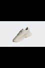 Обувь Adidas Originals Ozweego - Изображение 2 5