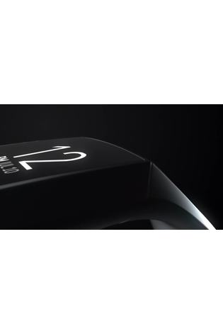Fitbit® Charge 4 - Image 2 of 10