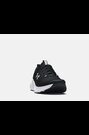 Under Armour Black Olive Charged Commit 4 Trainers - Image 2 of 8