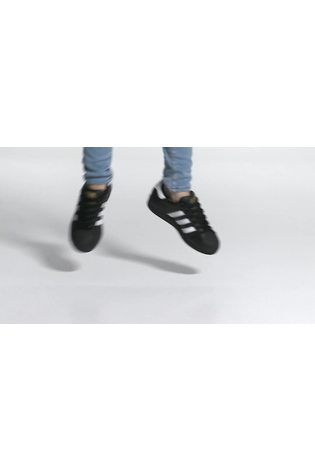 Buy adidas Originals Superstar Junior Trainers from Next Luxembourg