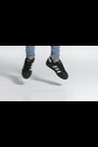 Schwarz/Weiß - adidas Originals Superstar Turnschuhe - Bild 2 von 8