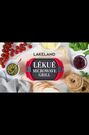 Lakeland Pewter Grey Lekue Microwave Grill - Image 2 of 5